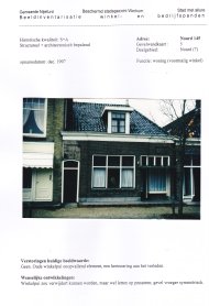 Klik hier om terug te keren